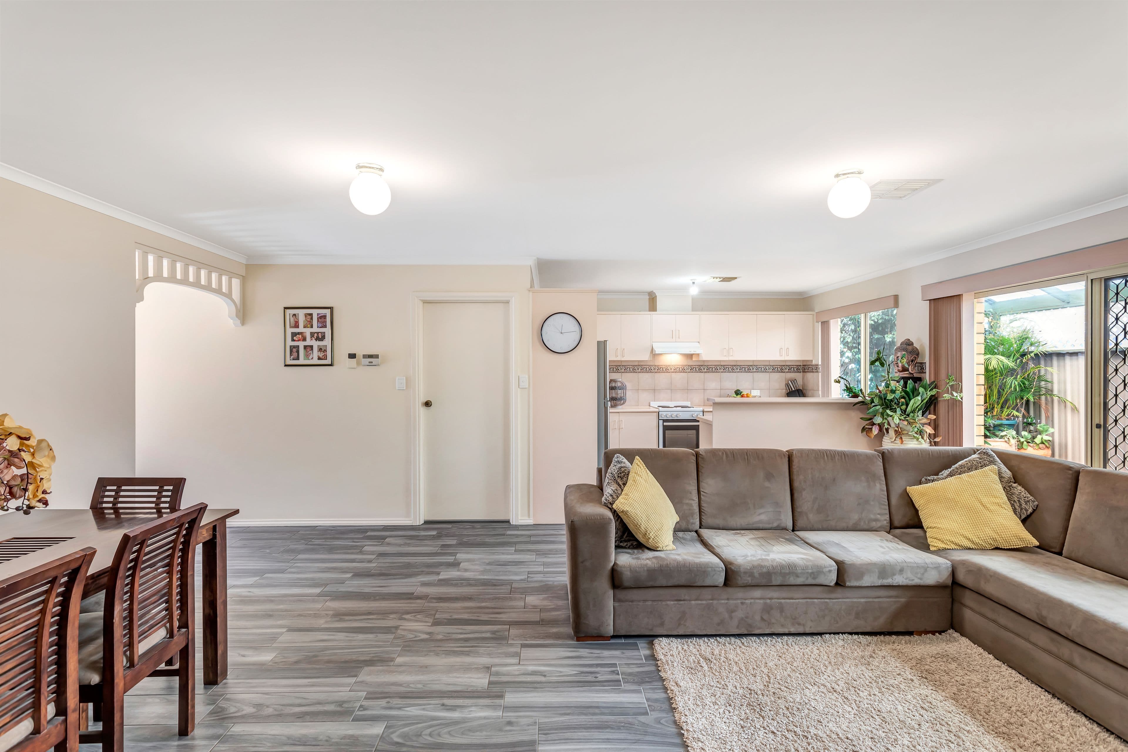 2 Townsend Court, North Haven SA 5018, North Haven - Thumbnail 7