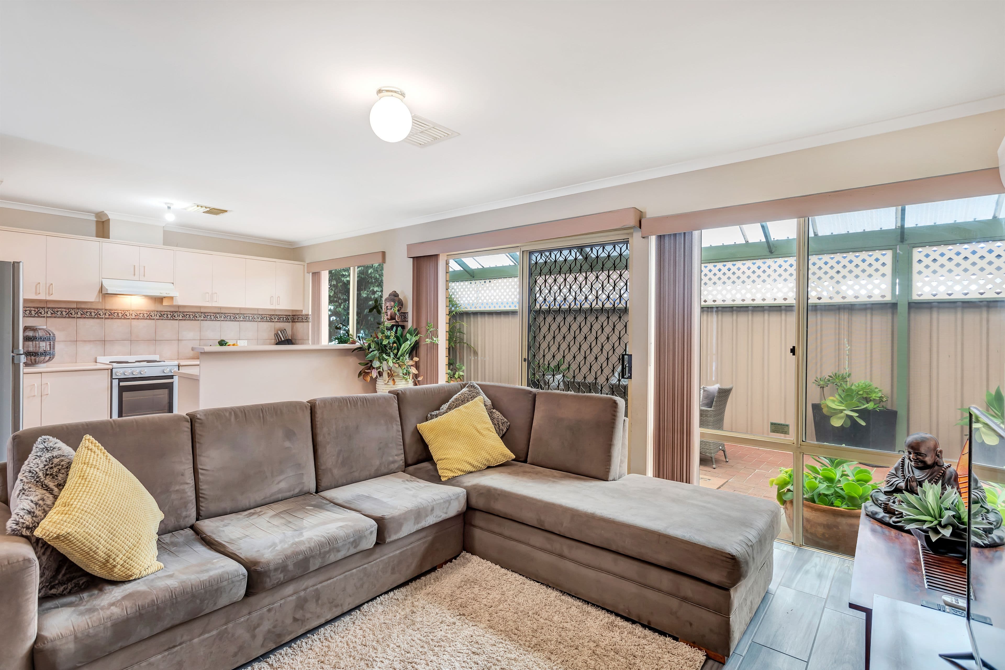 2 Townsend Court, North Haven SA 5018, North Haven - Thumbnail 8