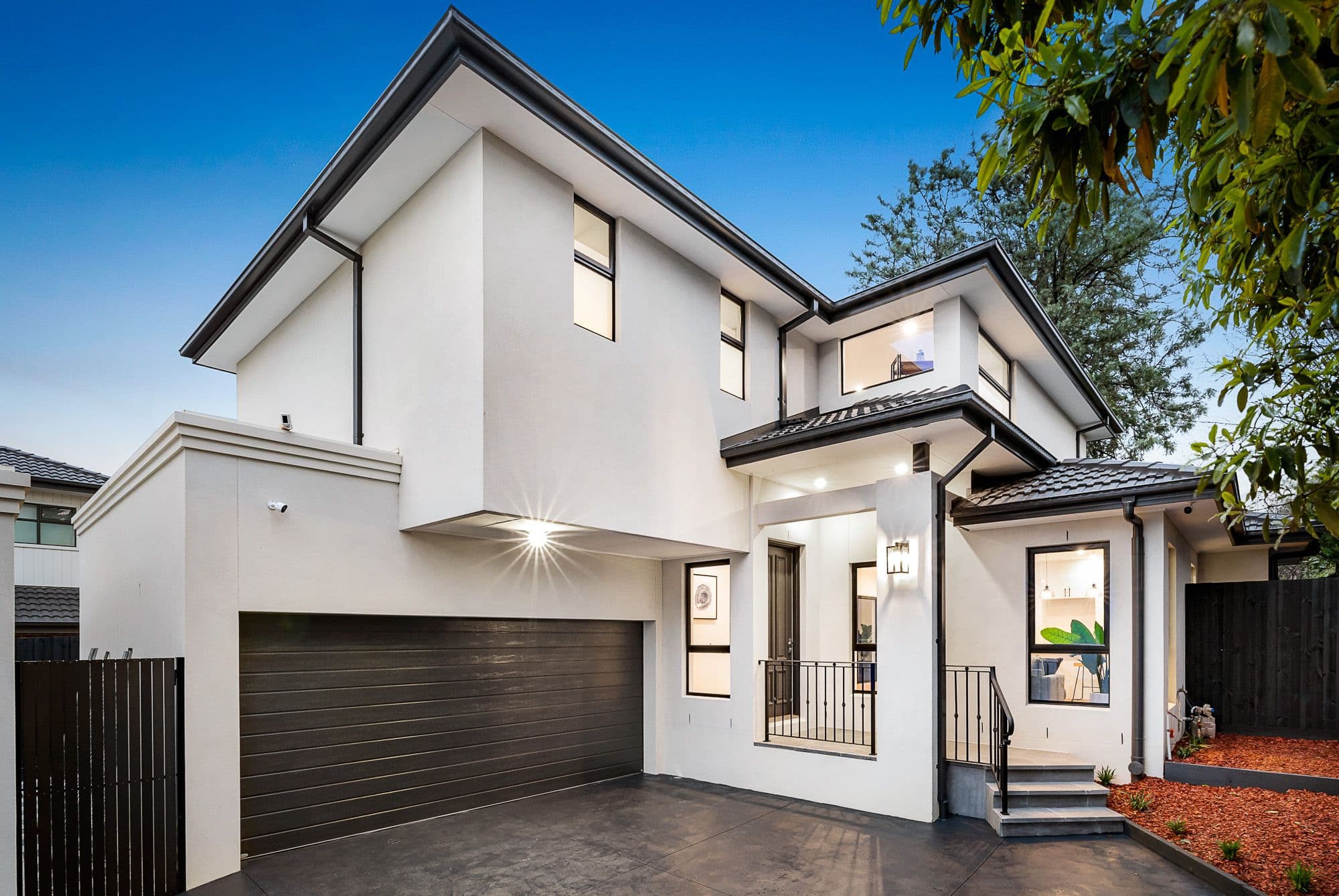 7 Cumming Street, Burwood VIC 3125, Burwood - Image 1