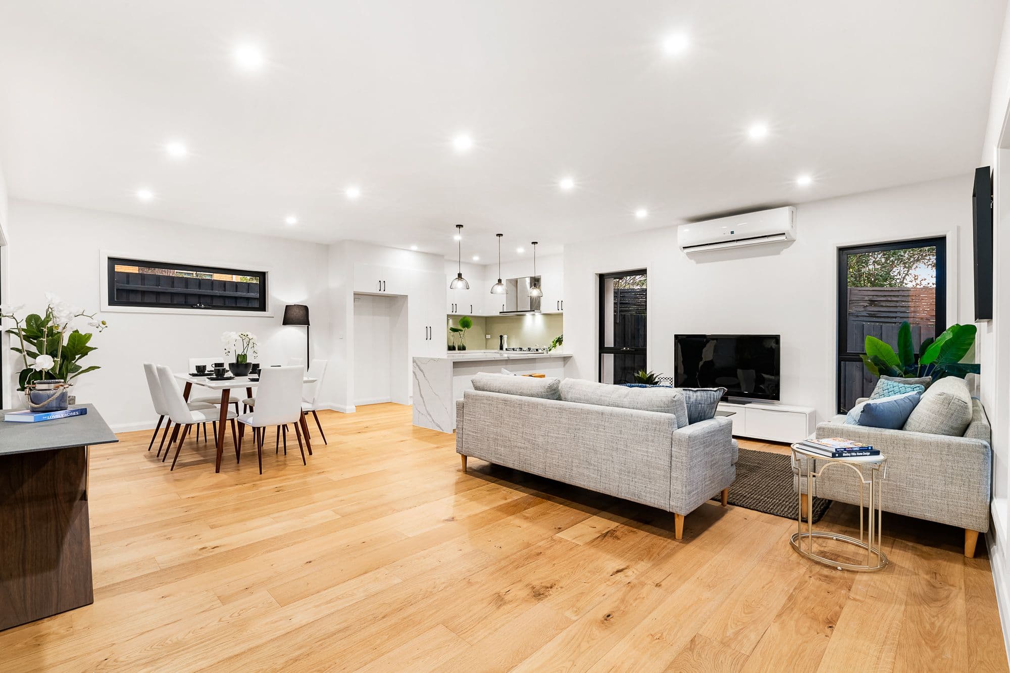 7 Cumming Street, Burwood VIC 3125, Burwood - Thumbnail 2