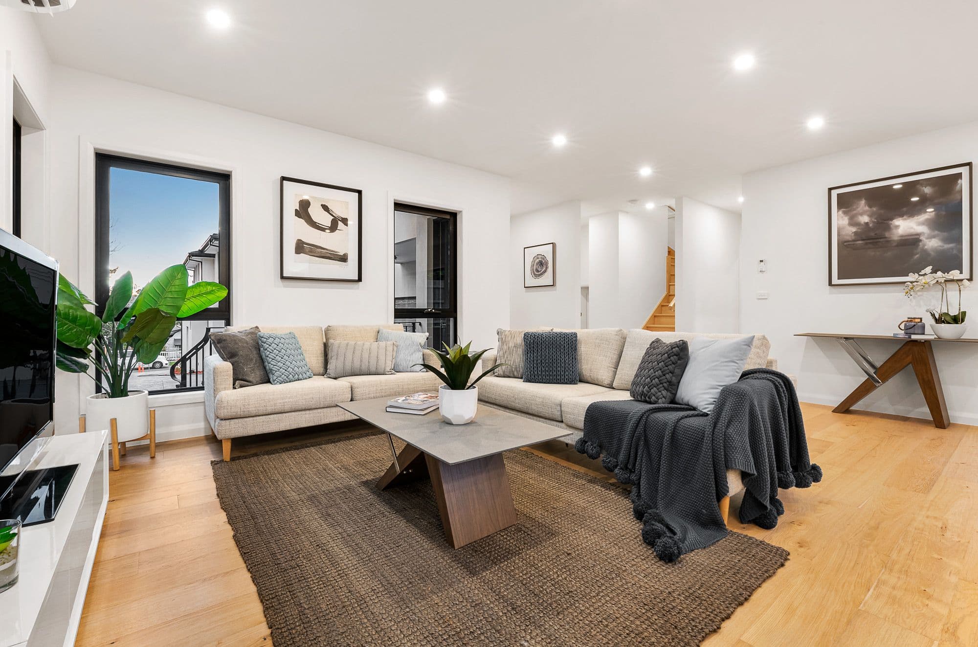 7 Cumming Street, Burwood VIC 3125, Burwood - Thumbnail 3