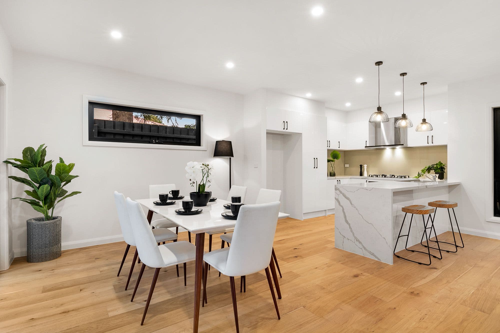 7 Cumming Street, Burwood VIC 3125, Burwood - Thumbnail 4