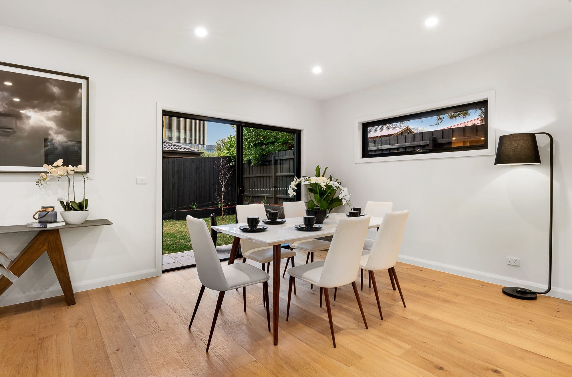 7 Cumming Street, Burwood VIC 3125, Burwood - Thumbnail 5