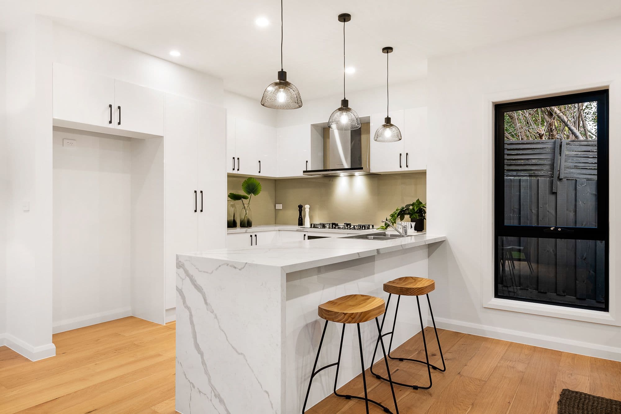 7 Cumming Street, Burwood VIC 3125, Burwood - Thumbnail 6