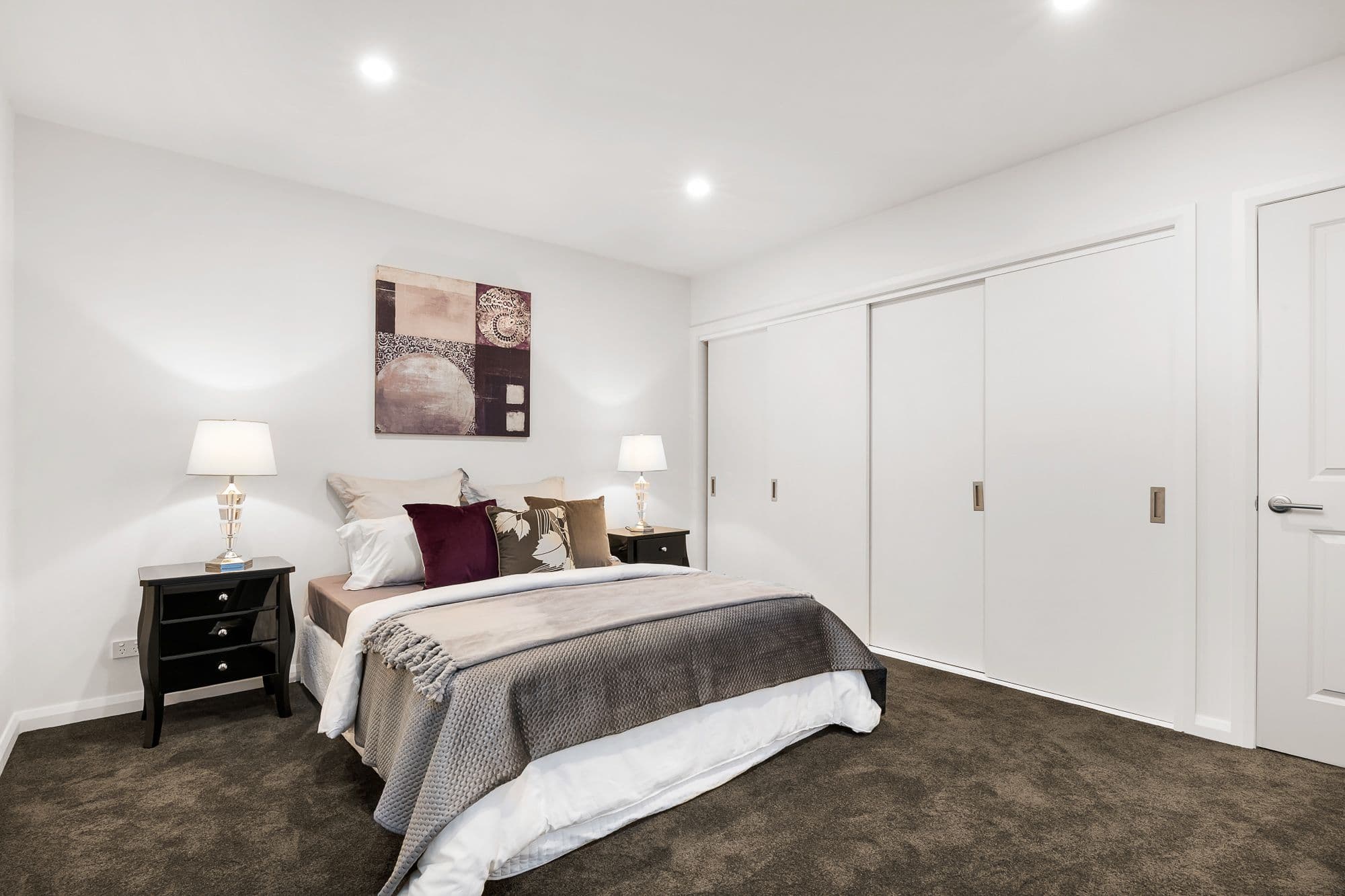 7 Cumming Street, Burwood VIC 3125, Burwood - Thumbnail 7