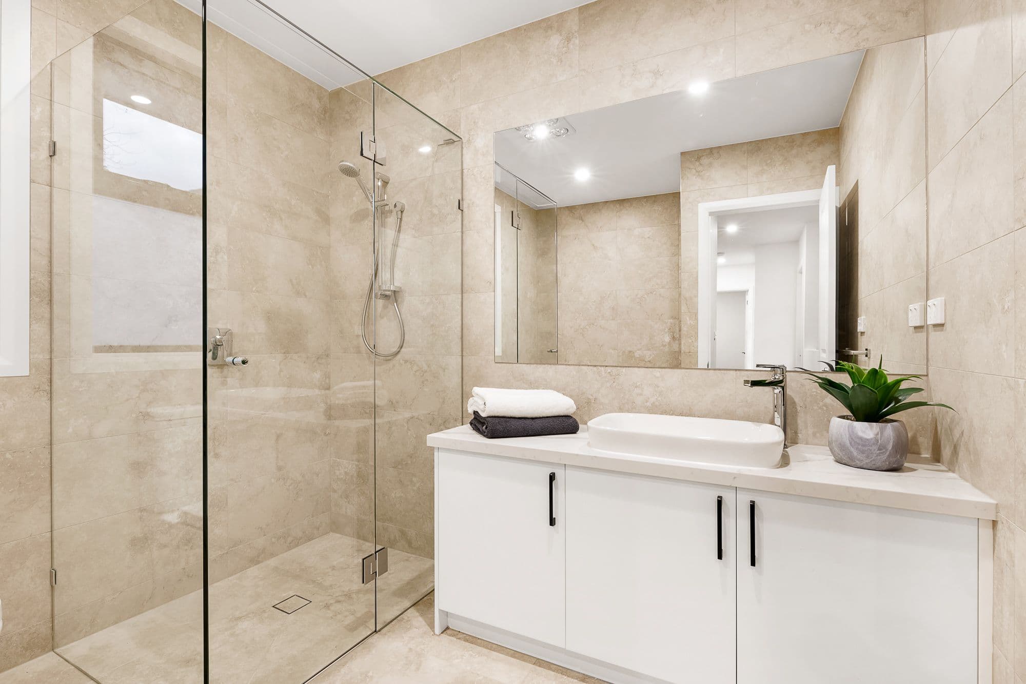 7 Cumming Street, Burwood VIC 3125, Burwood - Thumbnail 8