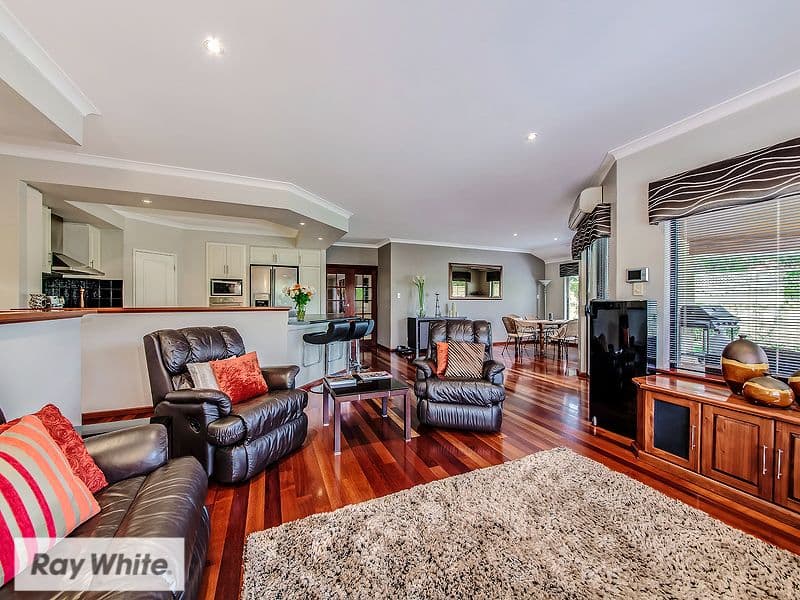 62 Regency Avenue, Madeley WA 6065, Madeley - Image 1