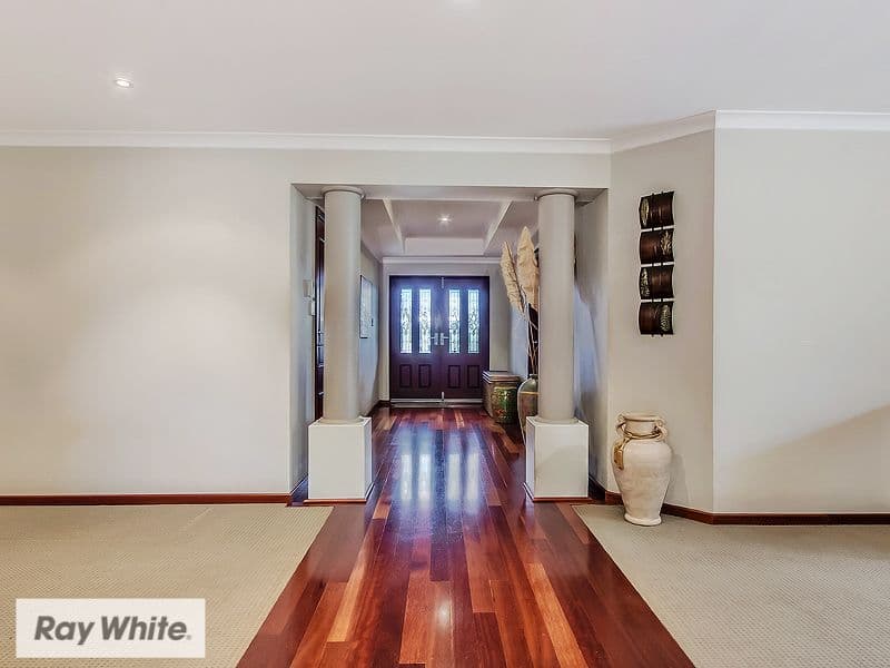 62 Regency Avenue, Madeley WA 6065, Madeley - Thumbnail 4