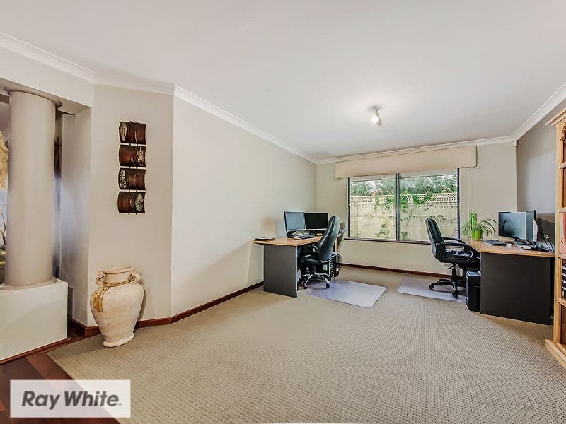 62 Regency Avenue, Madeley WA 6065, Madeley - Thumbnail 5