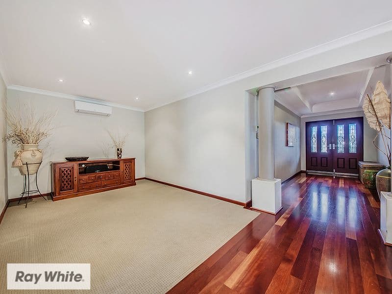 62 Regency Avenue, Madeley WA 6065, Madeley - Thumbnail 6