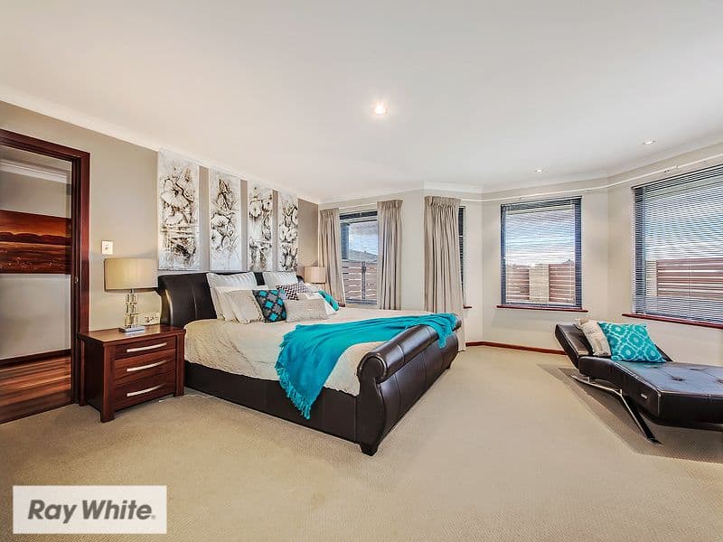 62 Regency Avenue, Madeley WA 6065, Madeley - Thumbnail 7