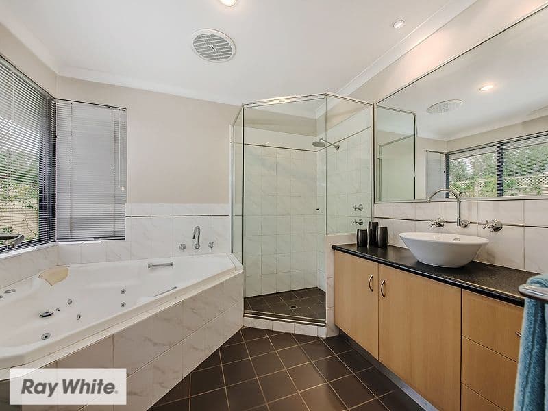 62 Regency Avenue, Madeley WA 6065, Madeley - Thumbnail 8