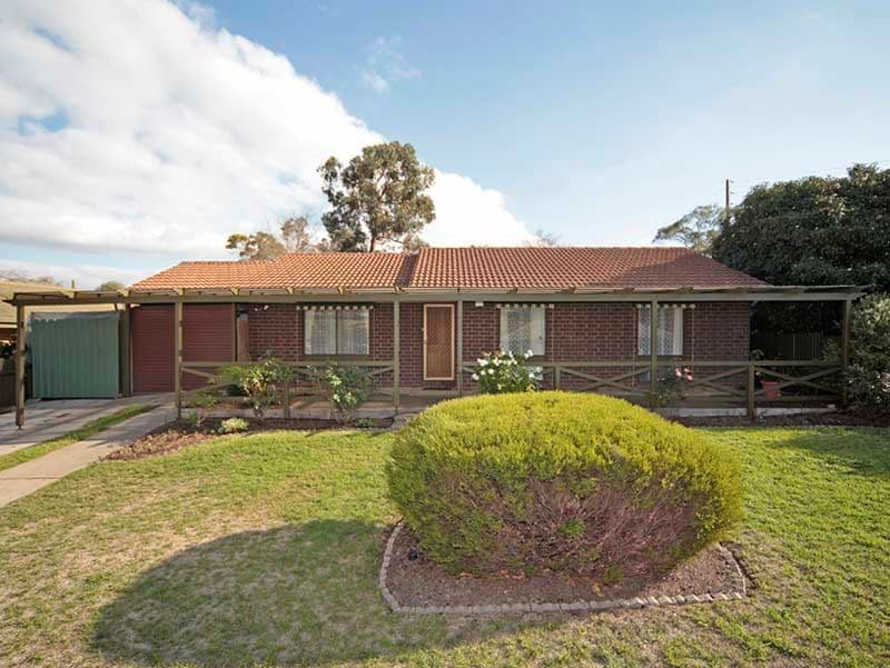 3 Heysen Drive, SHEIDOW PARK SA 5158, Sheidow Park - Image 1