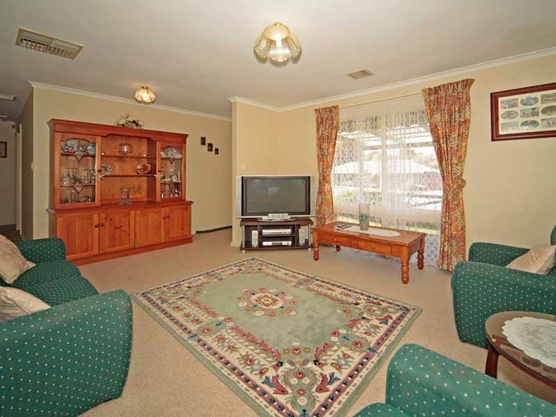 3 Heysen Drive, SHEIDOW PARK SA 5158, Sheidow Park - Thumbnail 2
