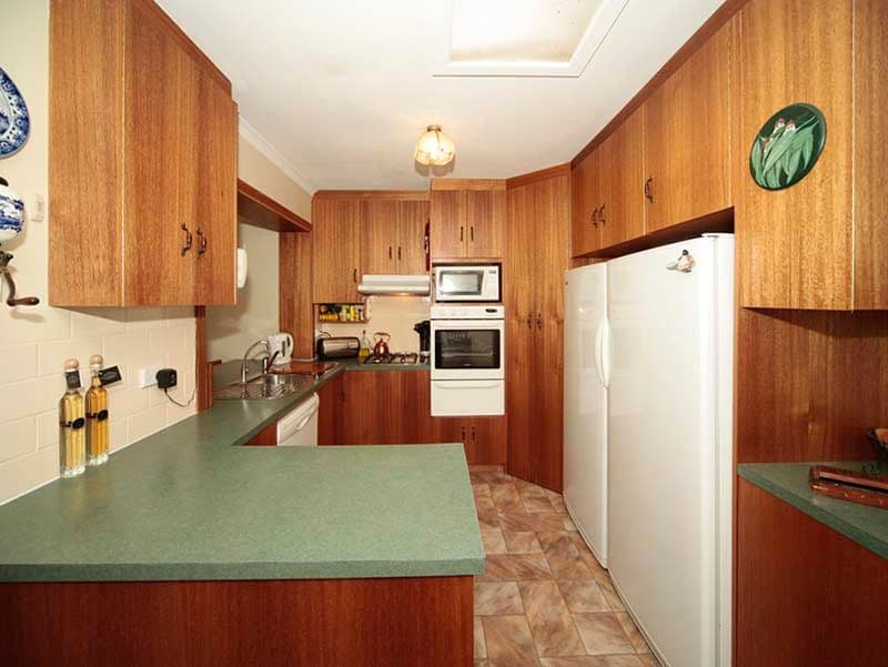 3 Heysen Drive, SHEIDOW PARK SA 5158, Sheidow Park - Thumbnail 3