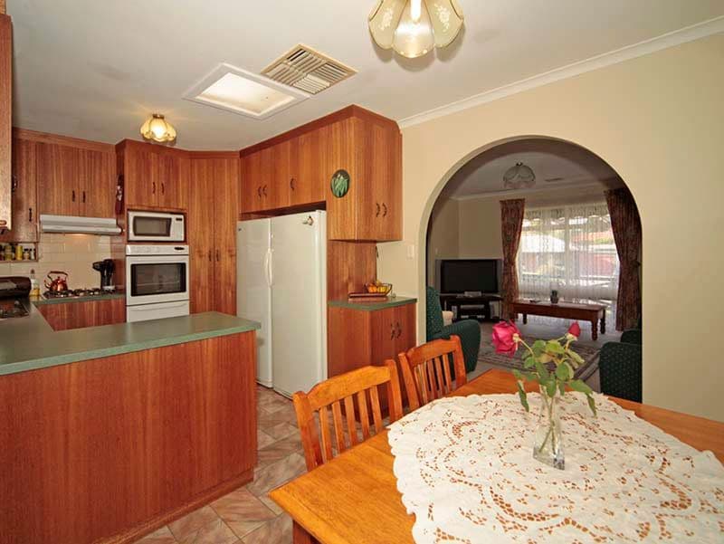 3 Heysen Drive, SHEIDOW PARK SA 5158, Sheidow Park - Thumbnail 4