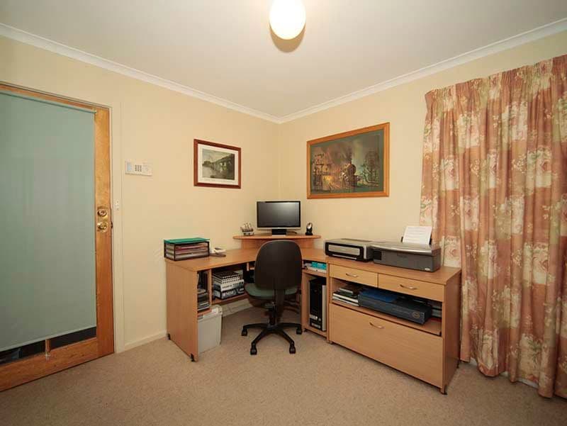 3 Heysen Drive, SHEIDOW PARK SA 5158, Sheidow Park - Thumbnail 5