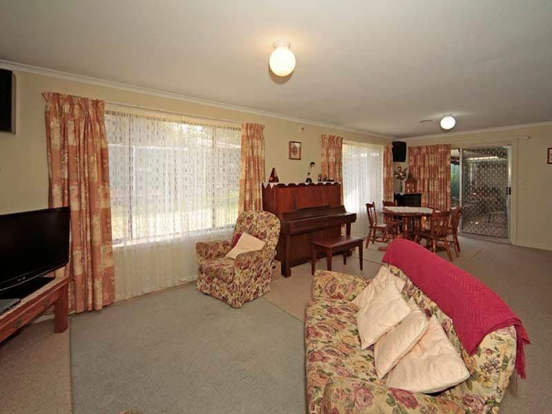 3 Heysen Drive, SHEIDOW PARK SA 5158, Sheidow Park - Thumbnail 6