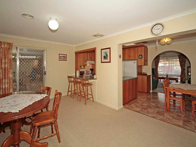 3 Heysen Drive, SHEIDOW PARK SA 5158, Sheidow Park - Thumbnail 7