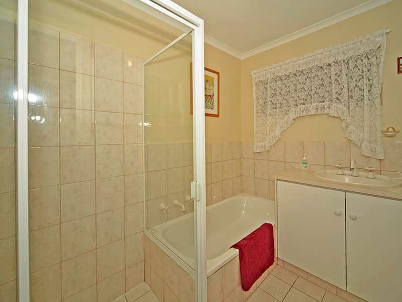 3 Heysen Drive, SHEIDOW PARK SA 5158, Sheidow Park - Thumbnail 8