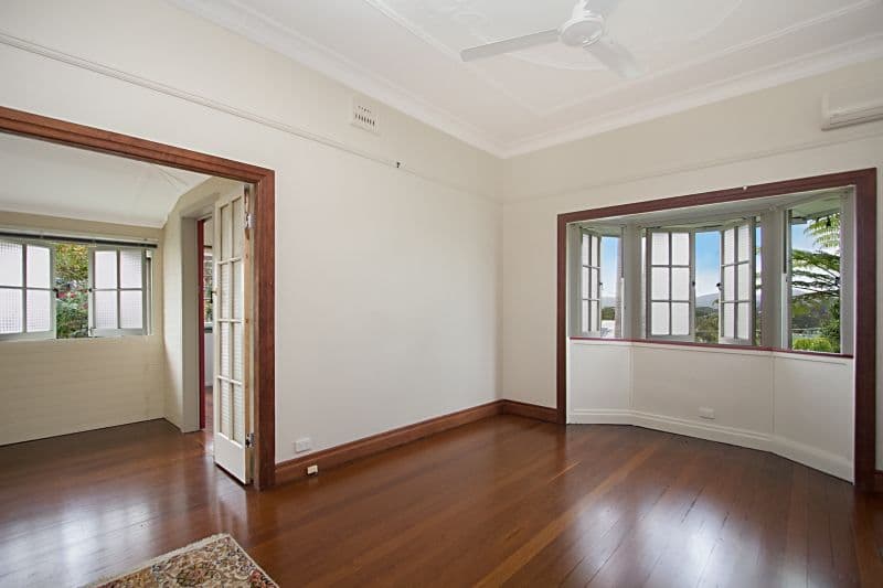 16 Eyles Avenue, MURWILLUMBAH NSW 2484, Murwillumbah - Thumbnail 3