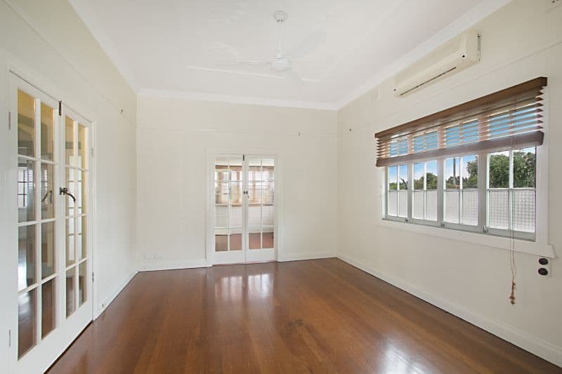16 Eyles Avenue, MURWILLUMBAH NSW 2484, Murwillumbah - Thumbnail 5