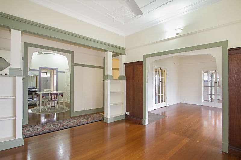16 Eyles Avenue, MURWILLUMBAH NSW 2484, Murwillumbah - Thumbnail 6
