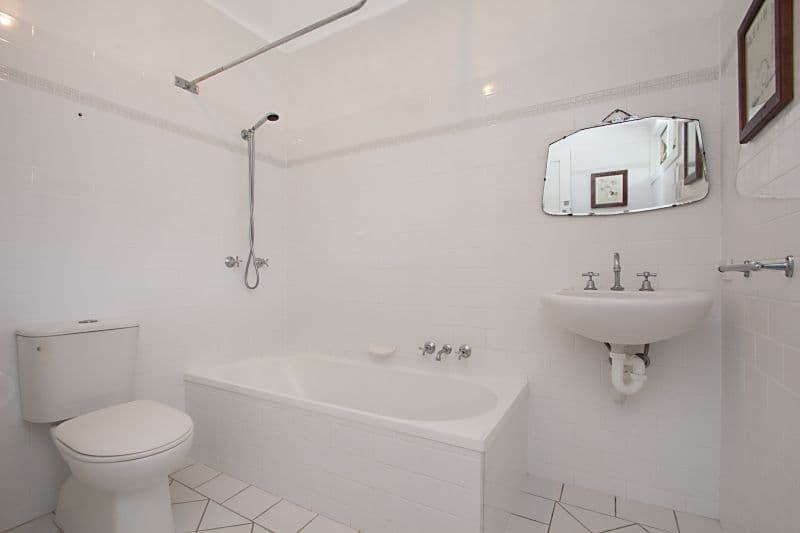 16 Eyles Avenue, MURWILLUMBAH NSW 2484, Murwillumbah - Thumbnail 8