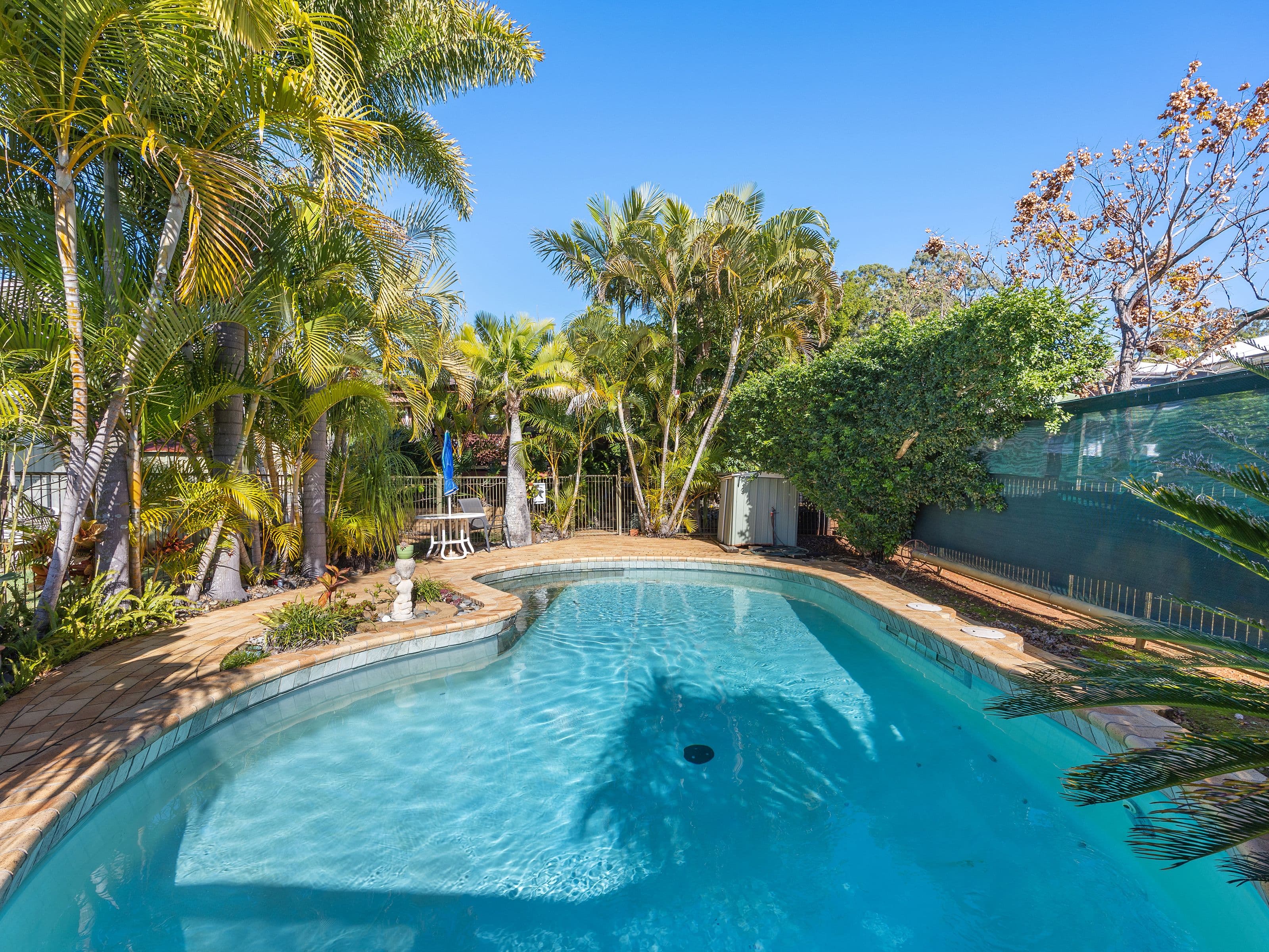 25 Abang Avenue, Tanah Merah QLD 4128, Tanah Merah - Image 1