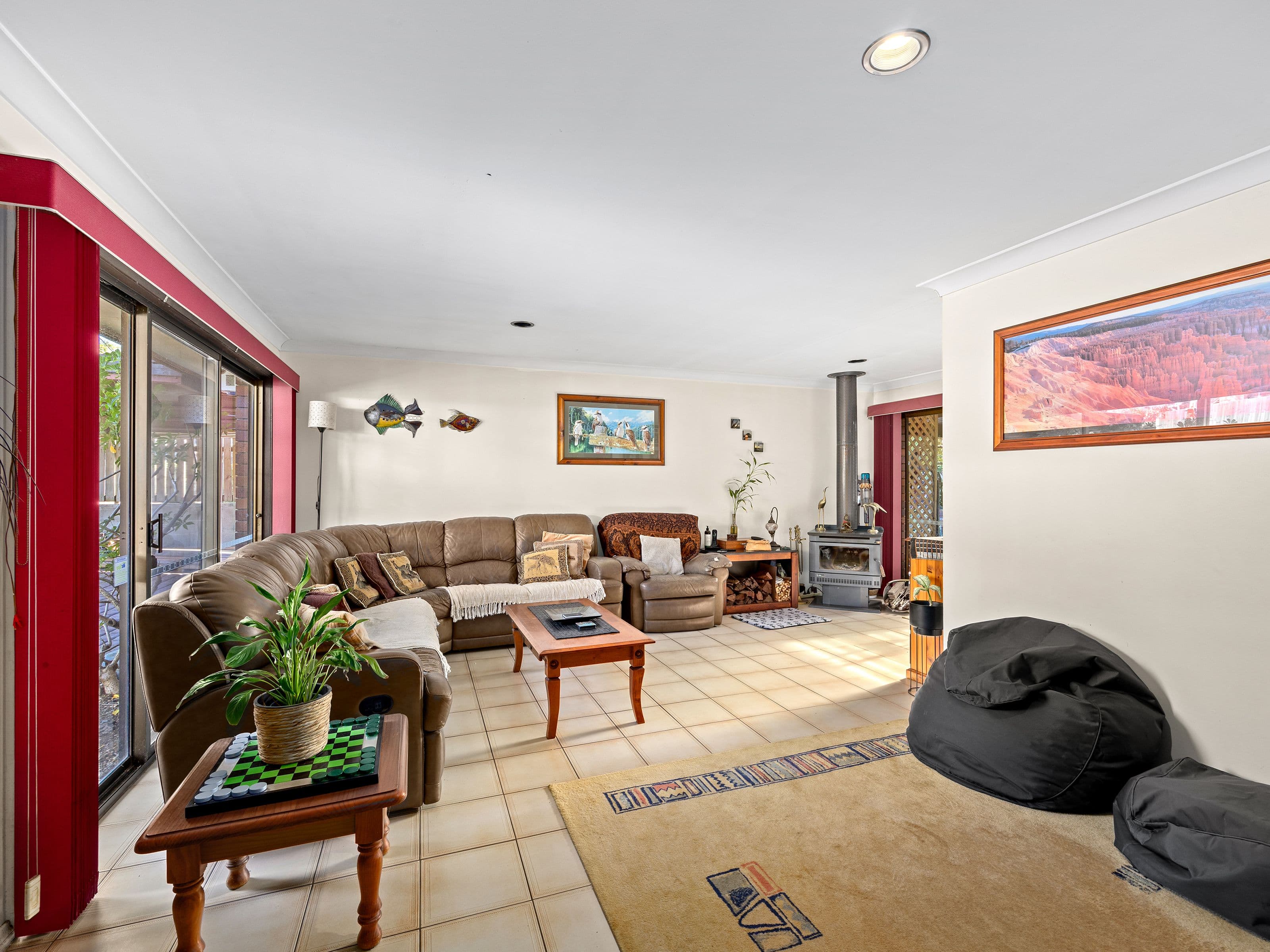 25 Abang Avenue, Tanah Merah QLD 4128, Tanah Merah - Thumbnail 2