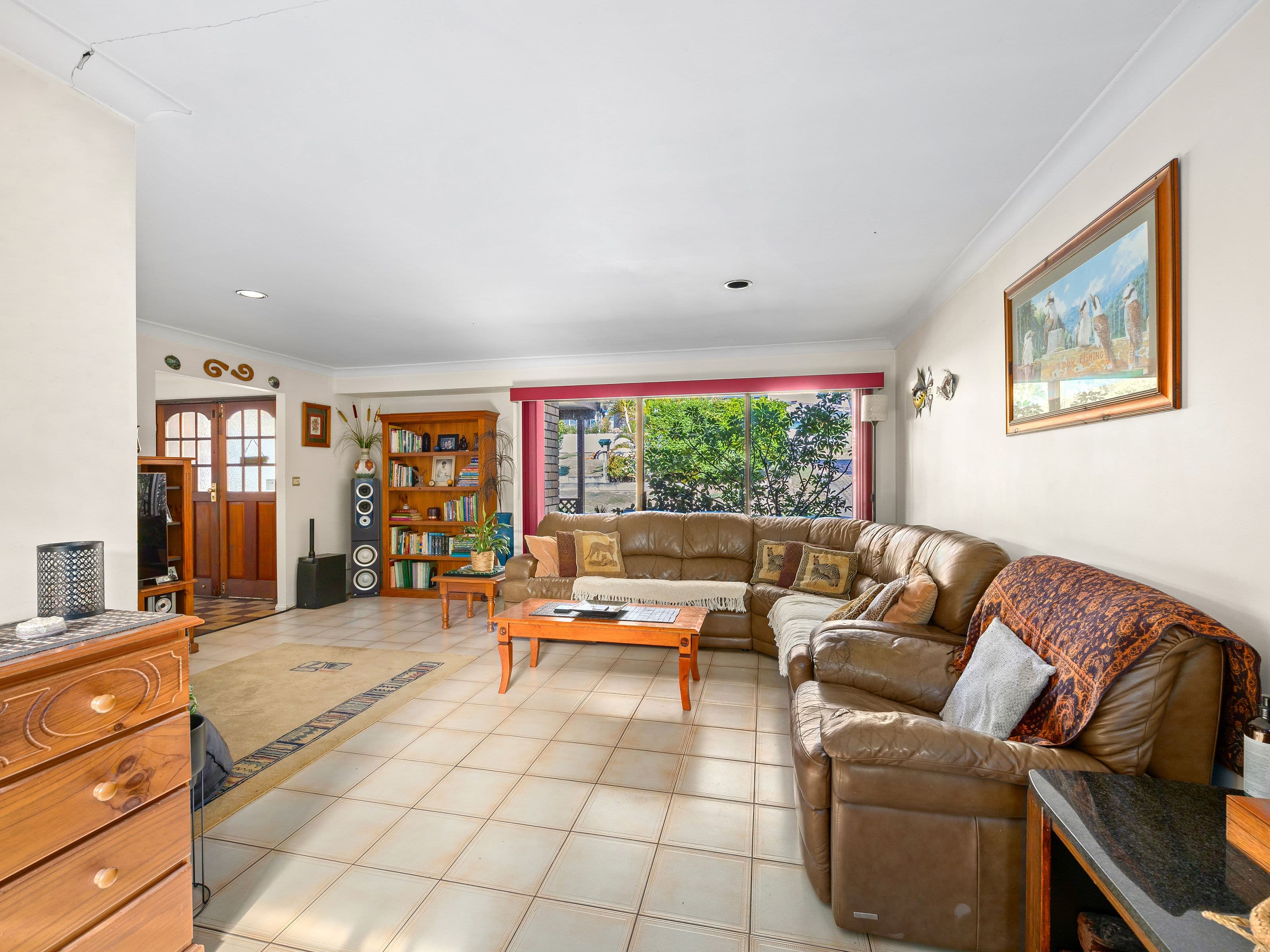 25 Abang Avenue, Tanah Merah QLD 4128, Tanah Merah - Thumbnail 3