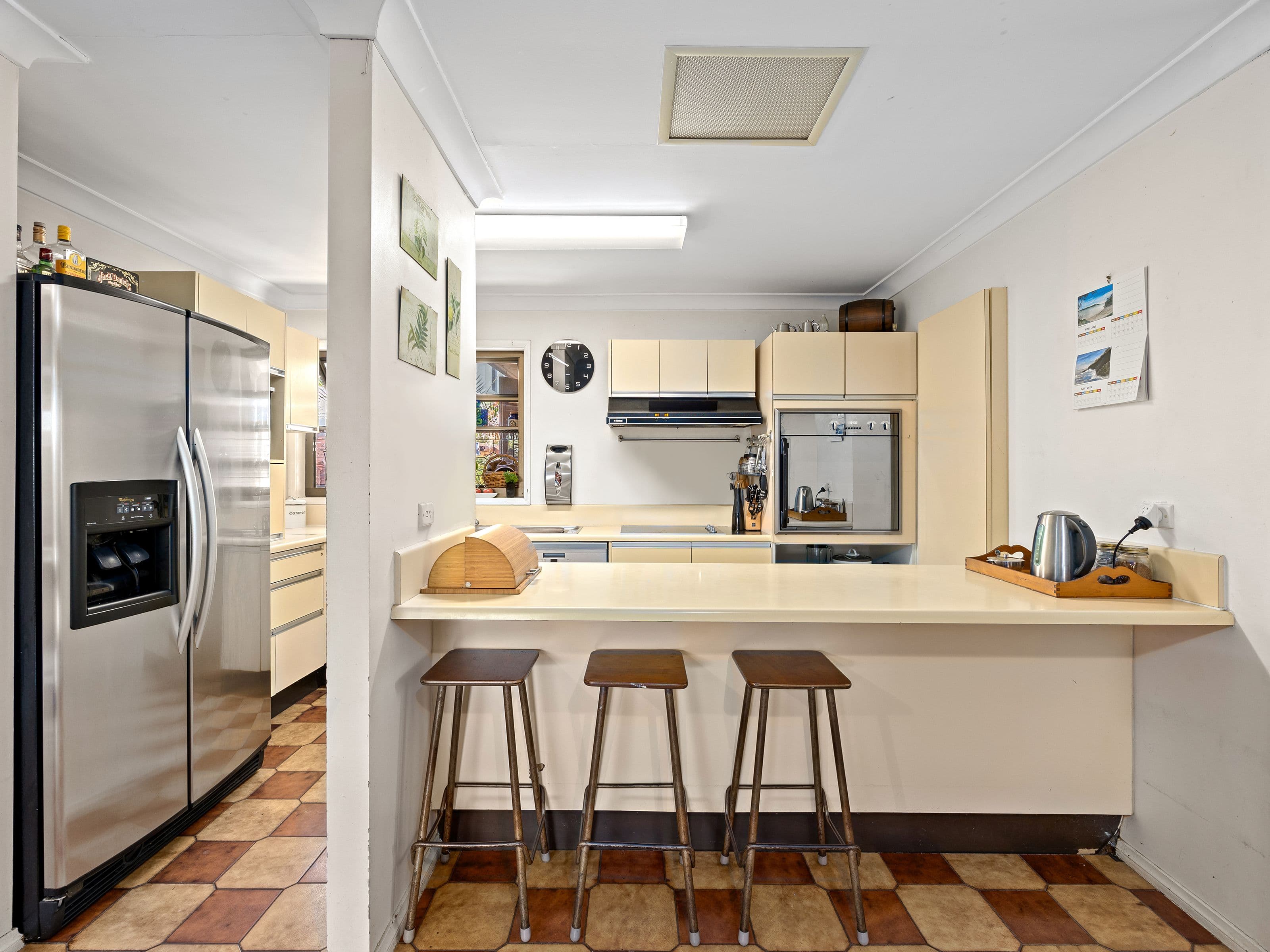 25 Abang Avenue, Tanah Merah QLD 4128, Tanah Merah - Thumbnail 5