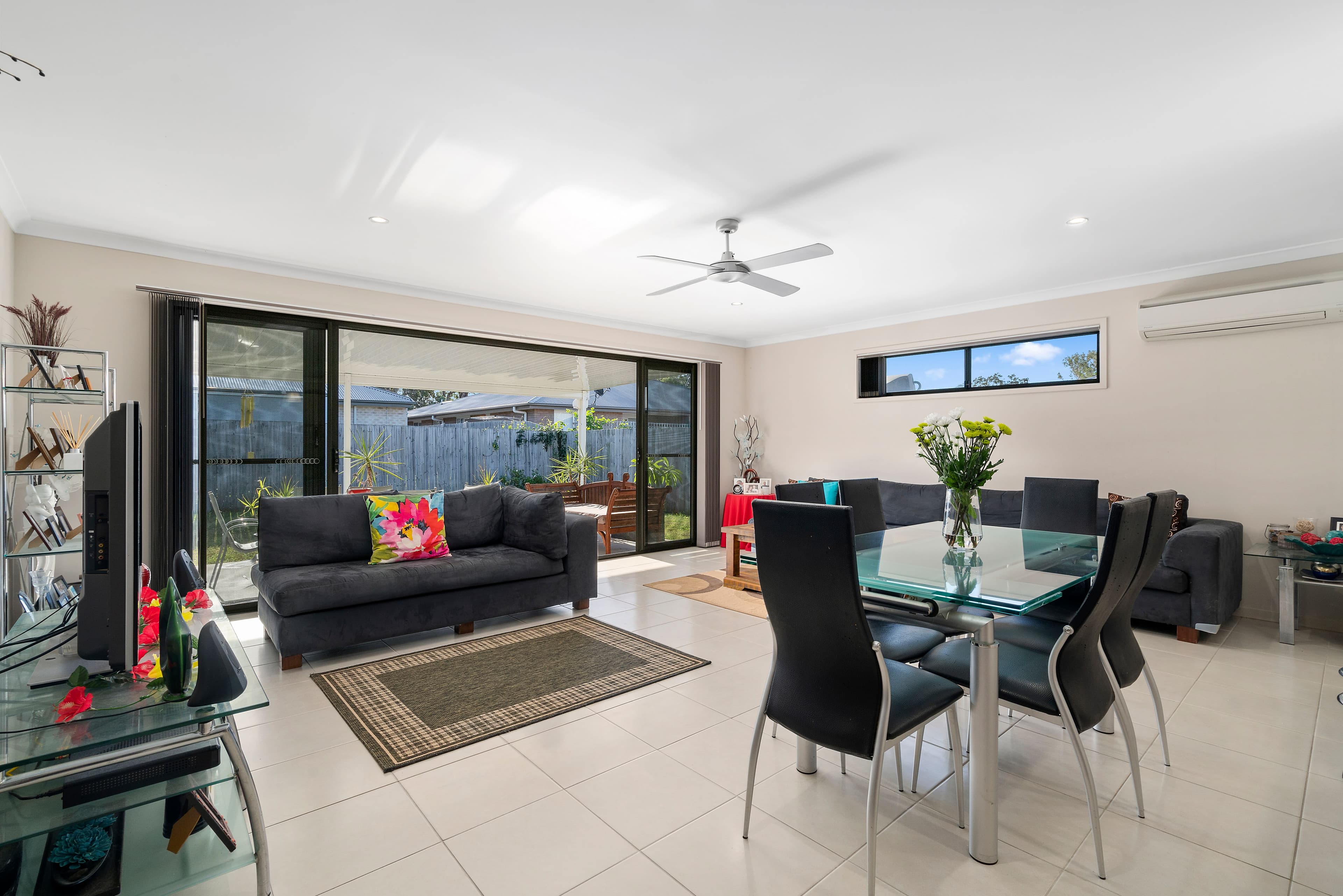 13 Wild Horse Road, Caboolture QLD 4510, Caboolture - Thumbnail 2