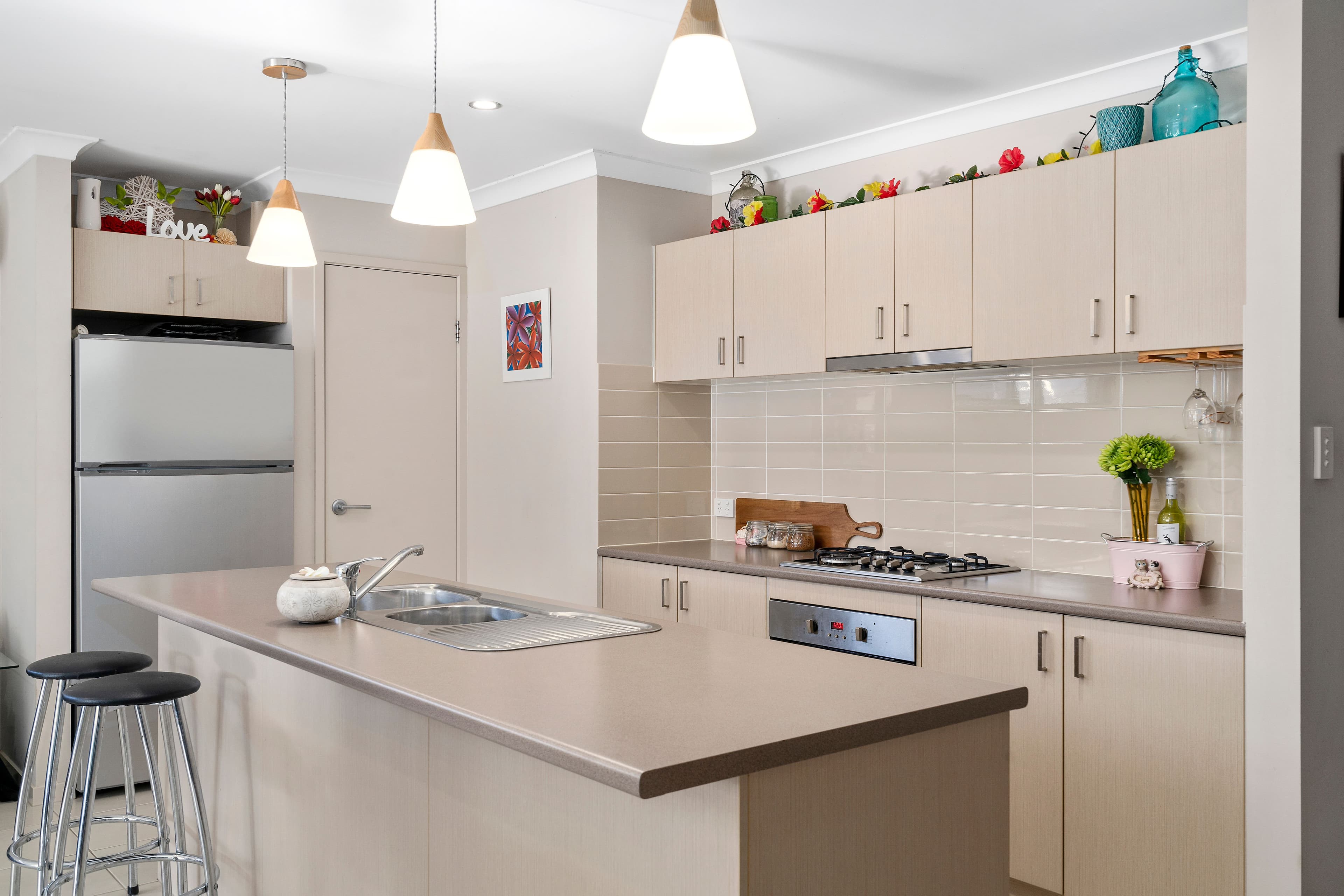 13 Wild Horse Road, Caboolture QLD 4510, Caboolture - Thumbnail 3