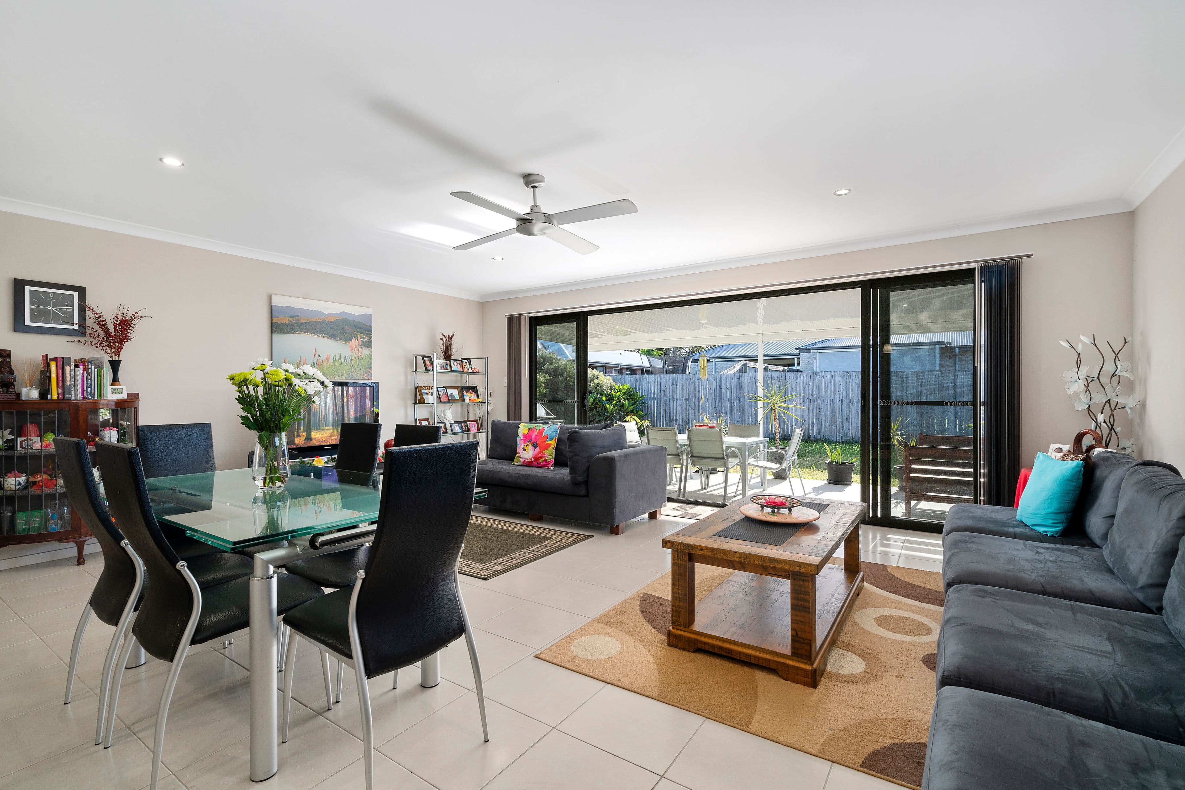 13 Wild Horse Road, Caboolture QLD 4510, Caboolture - Thumbnail 4