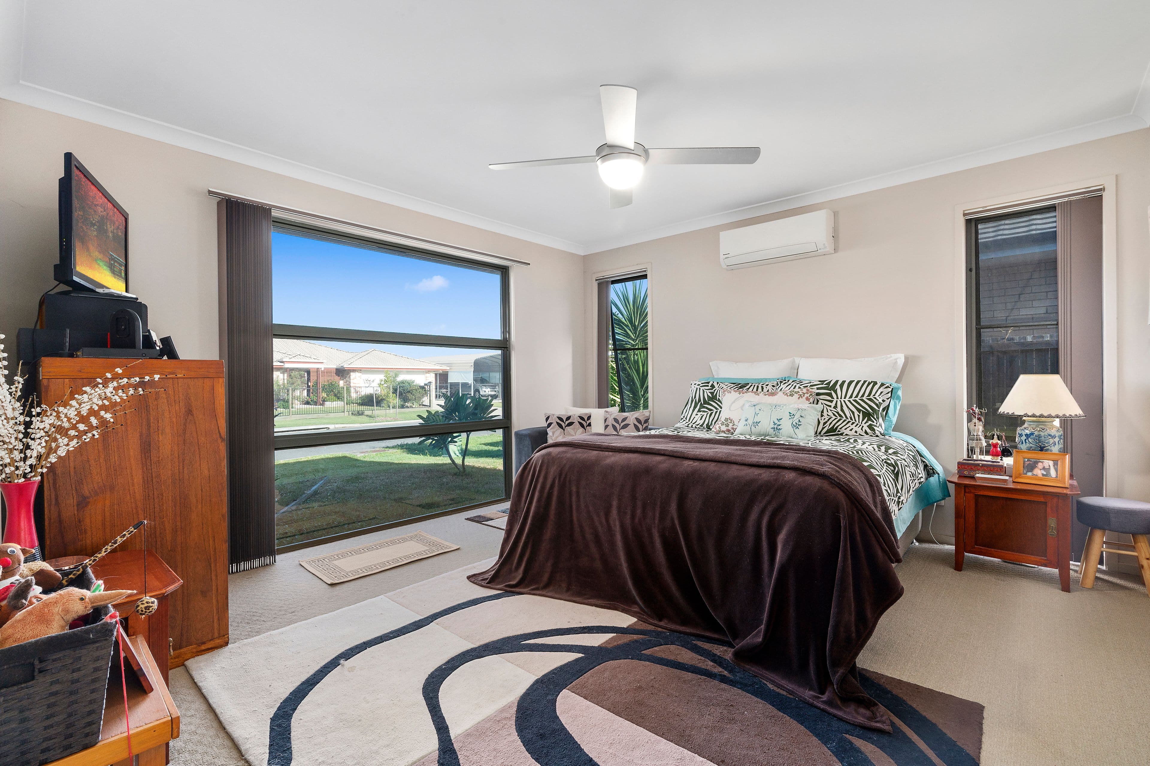 13 Wild Horse Road, Caboolture QLD 4510, Caboolture - Thumbnail 5