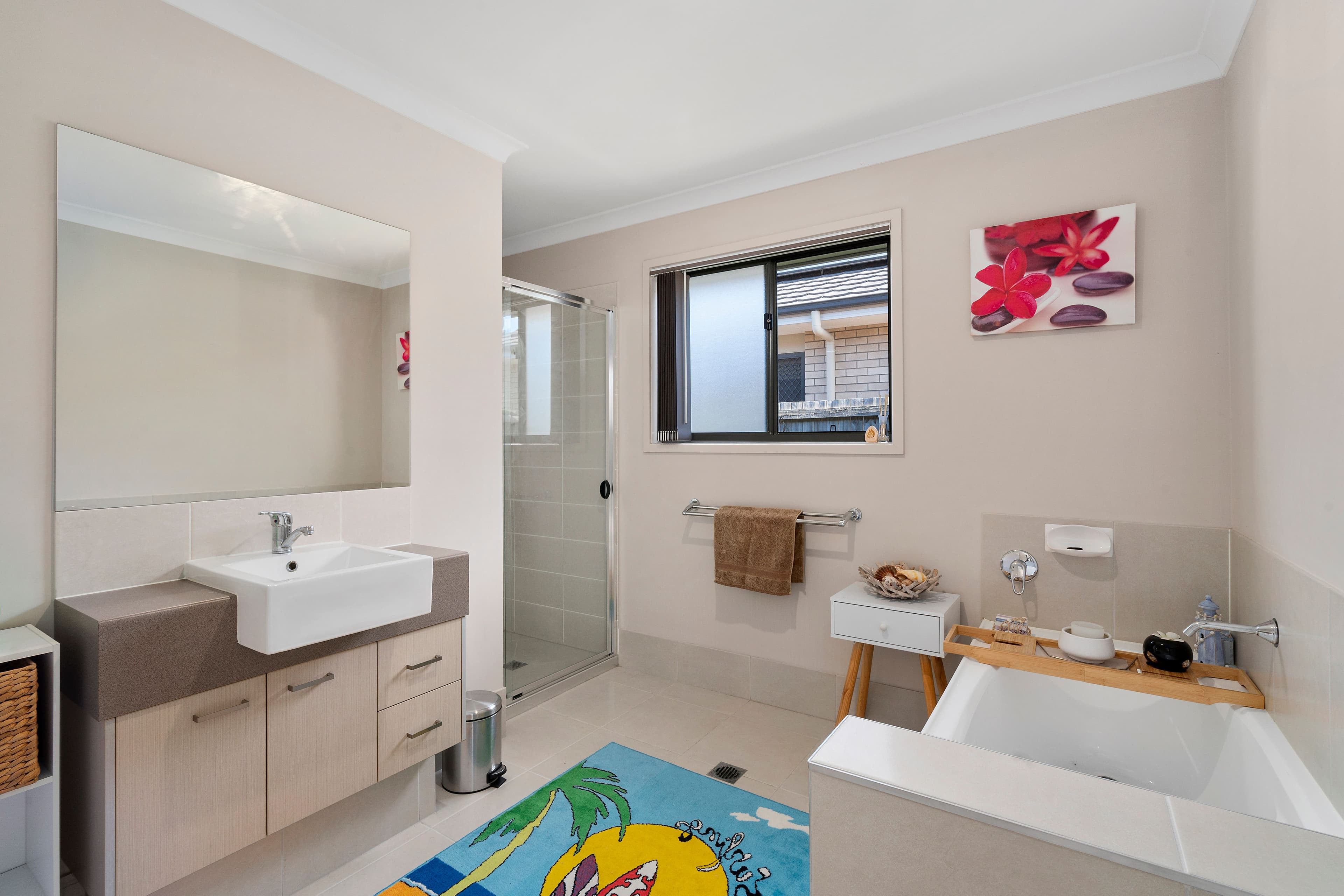 13 Wild Horse Road, Caboolture QLD 4510, Caboolture - Thumbnail 6