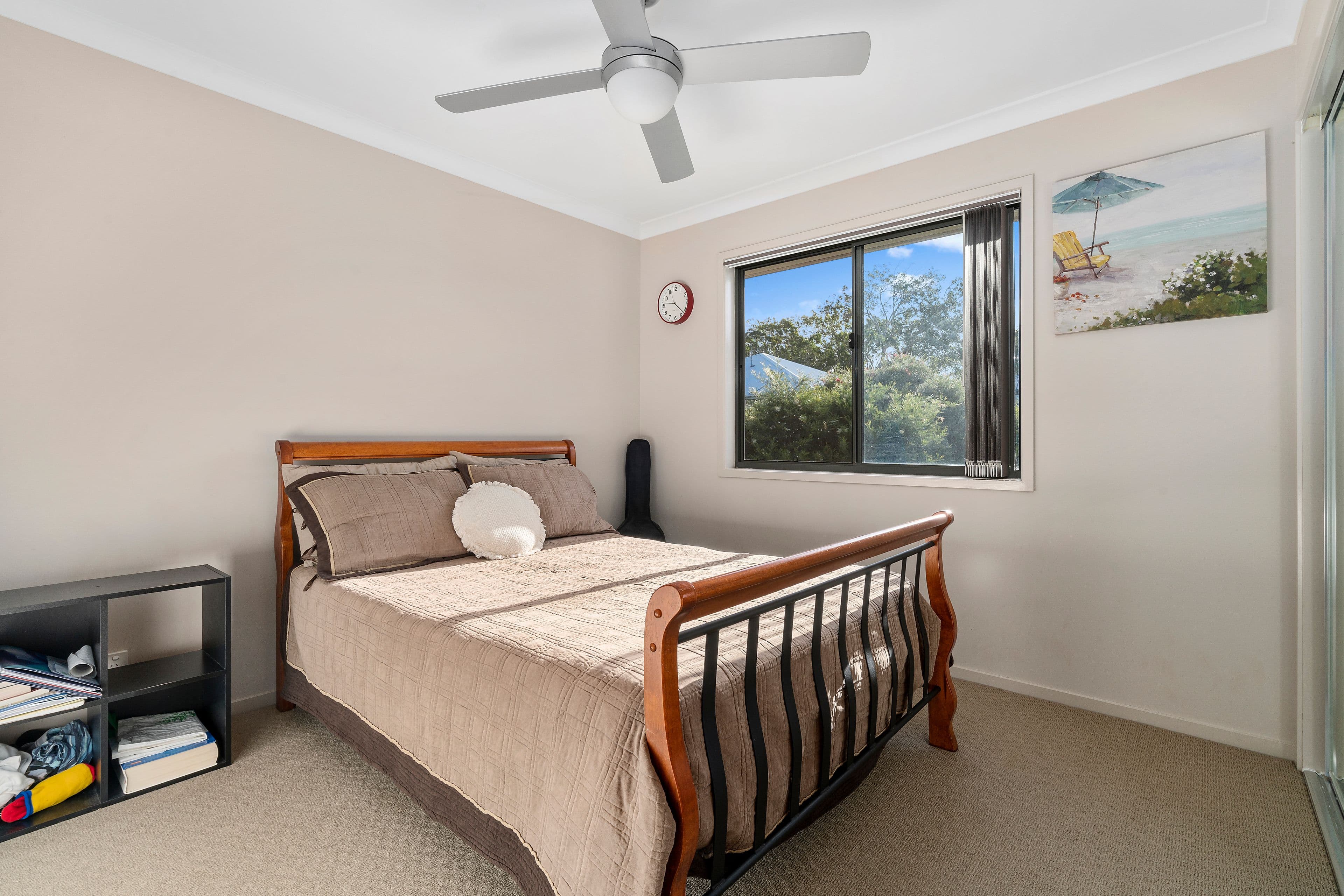 13 Wild Horse Road, Caboolture QLD 4510, Caboolture - Thumbnail 7