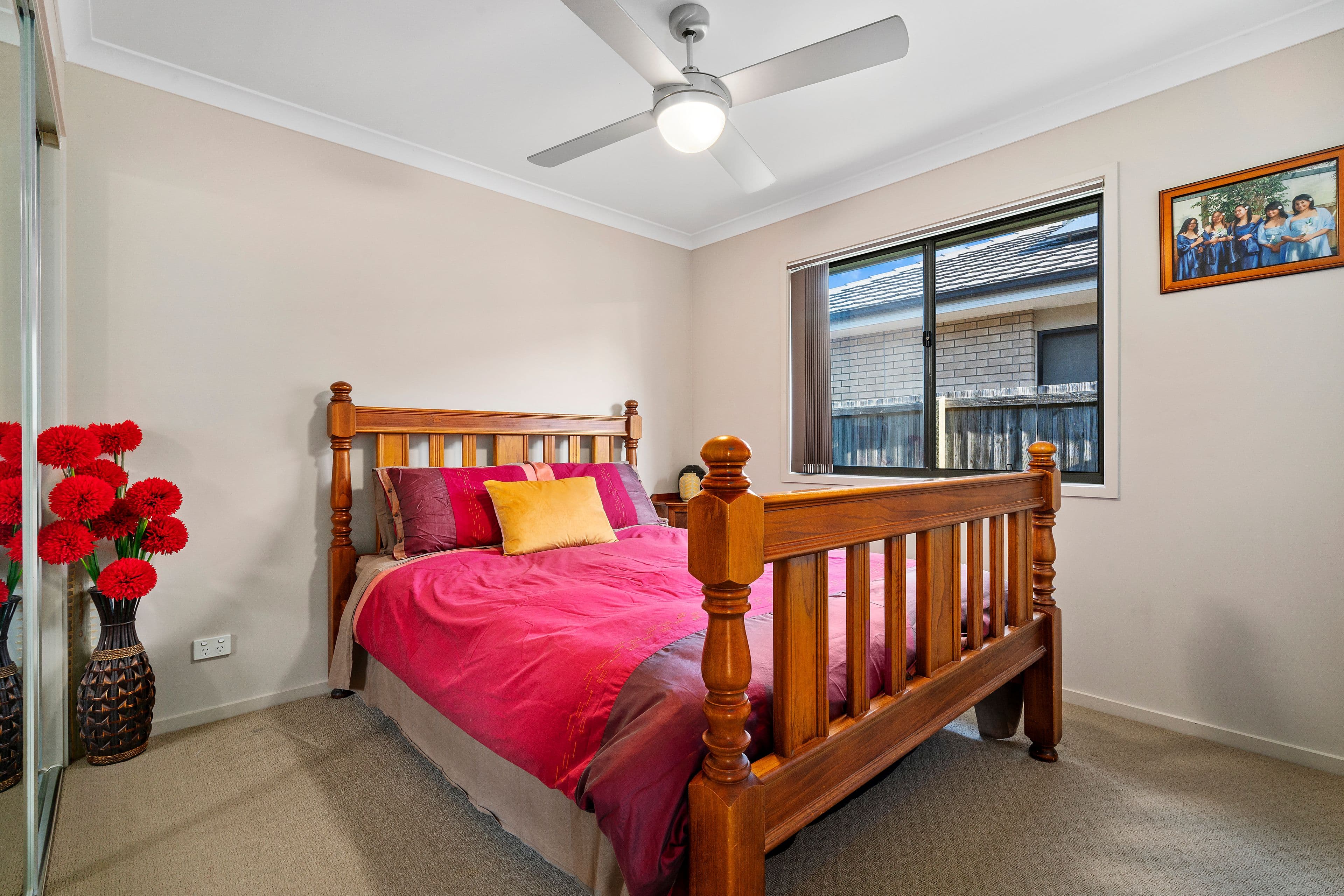 13 Wild Horse Road, Caboolture QLD 4510, Caboolture - Thumbnail 8