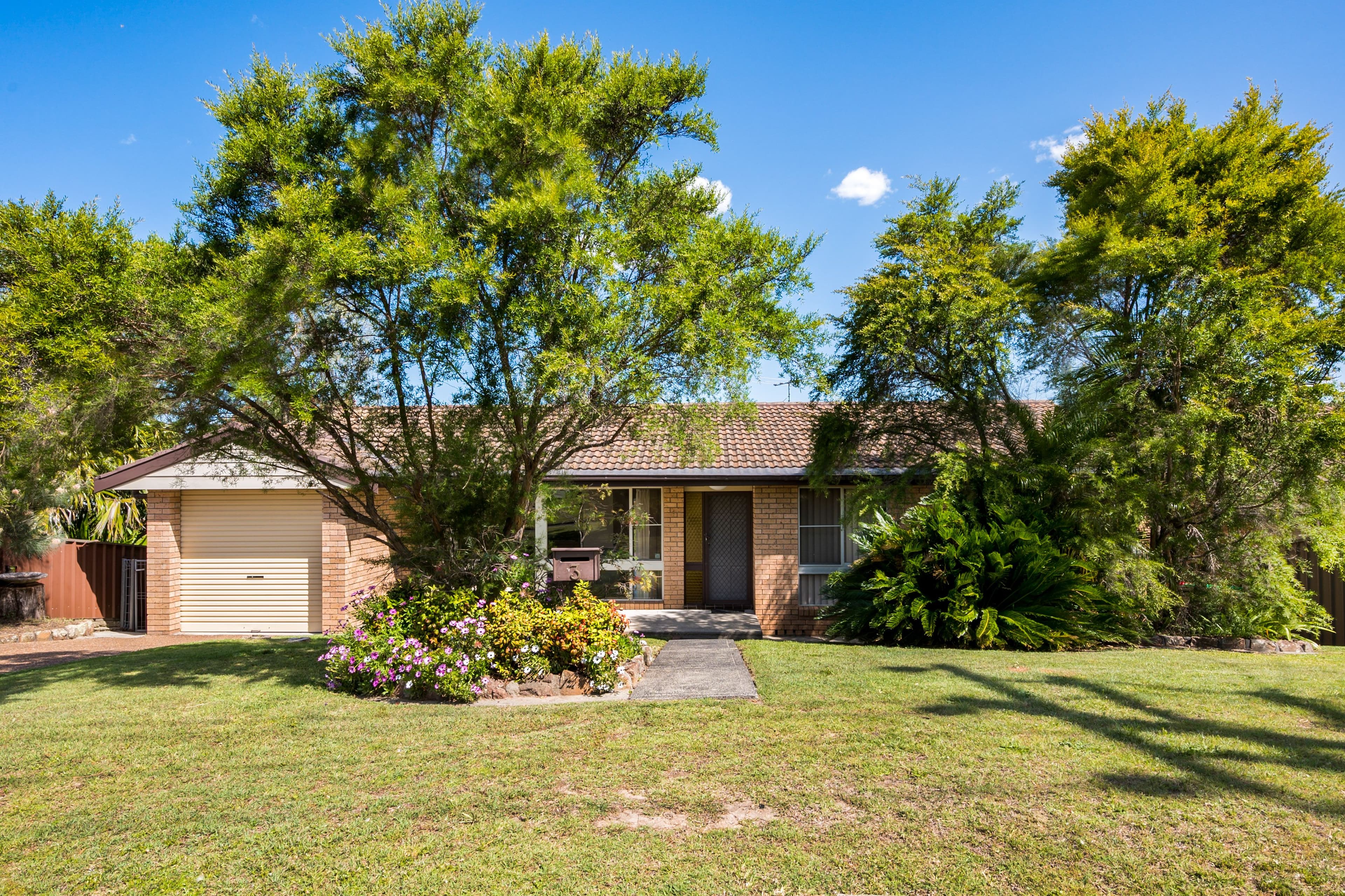 3 Rexton Parade, Blackalls Park - Image 1