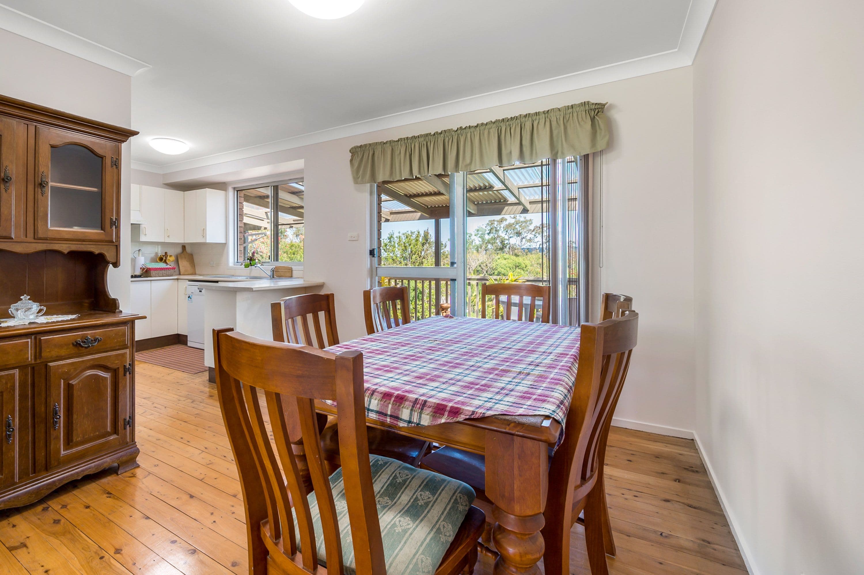 3 Rexton Parade, Blackalls Park - Thumbnail 2