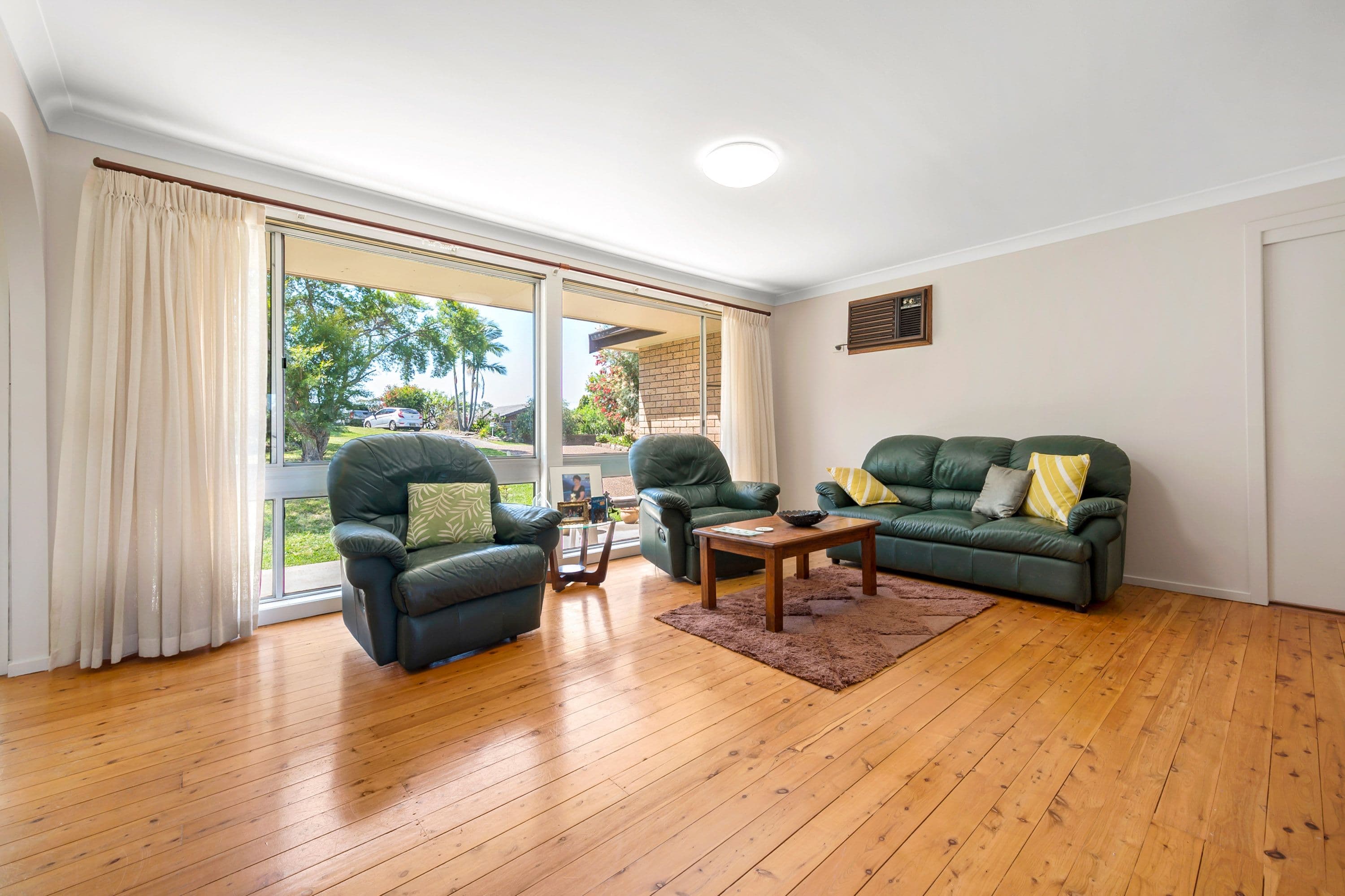 3 Rexton Parade, Blackalls Park - Thumbnail 7