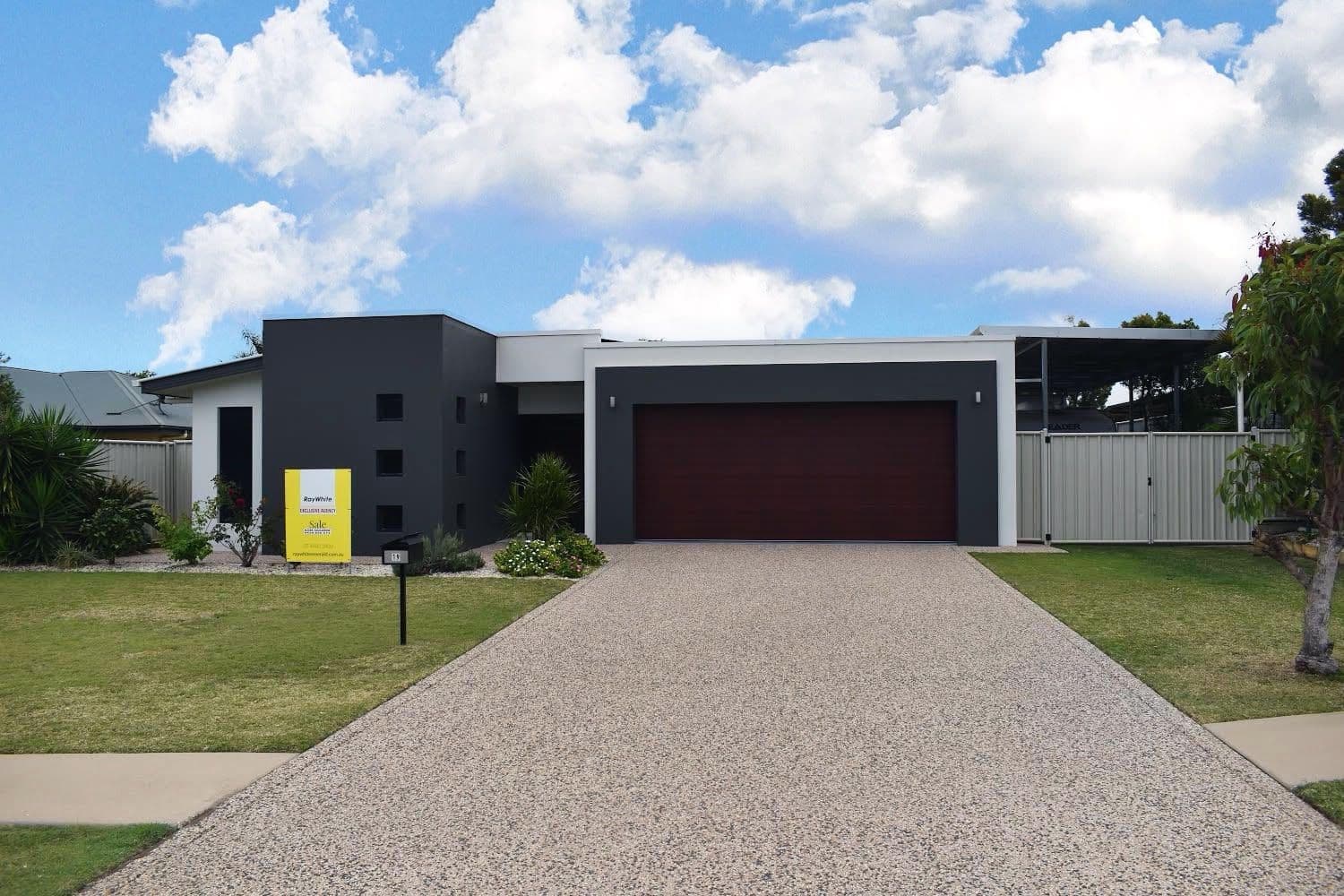 19 Rogers Street, Emerald QLD 4720, Emerald - Image 1