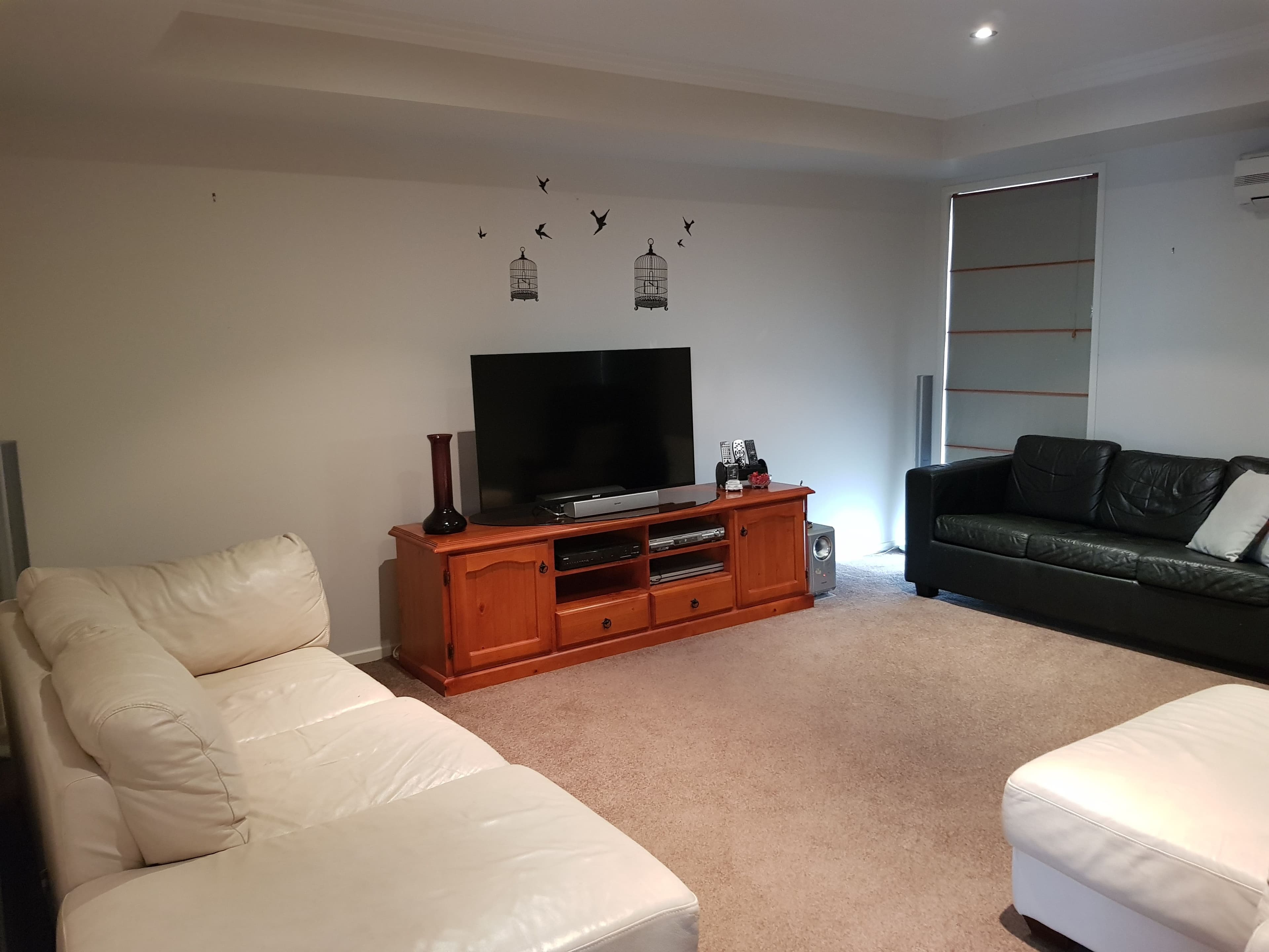 19 Rogers Street, Emerald QLD 4720, Emerald - Thumbnail 4