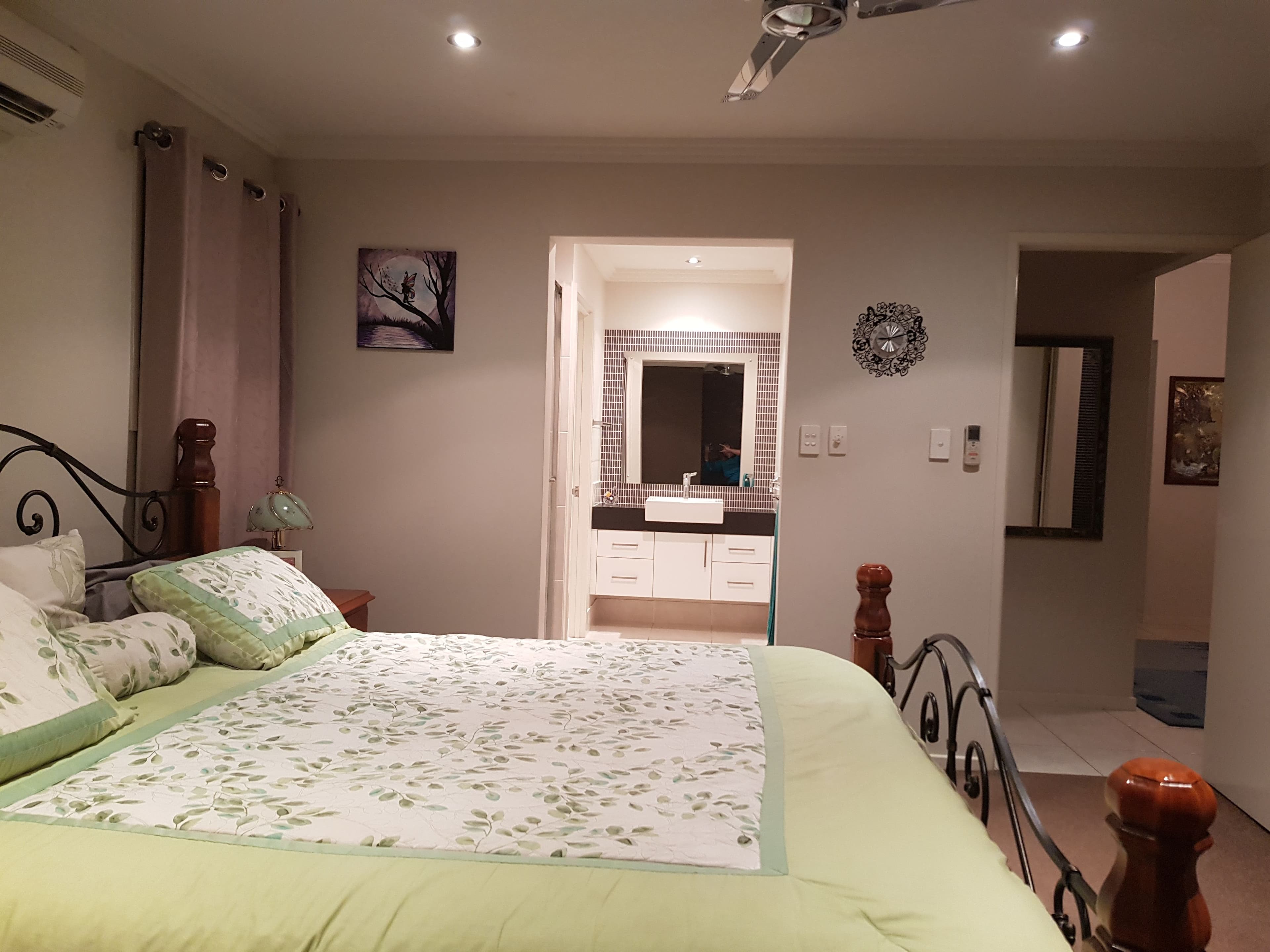 19 Rogers Street, Emerald QLD 4720, Emerald - Thumbnail 5