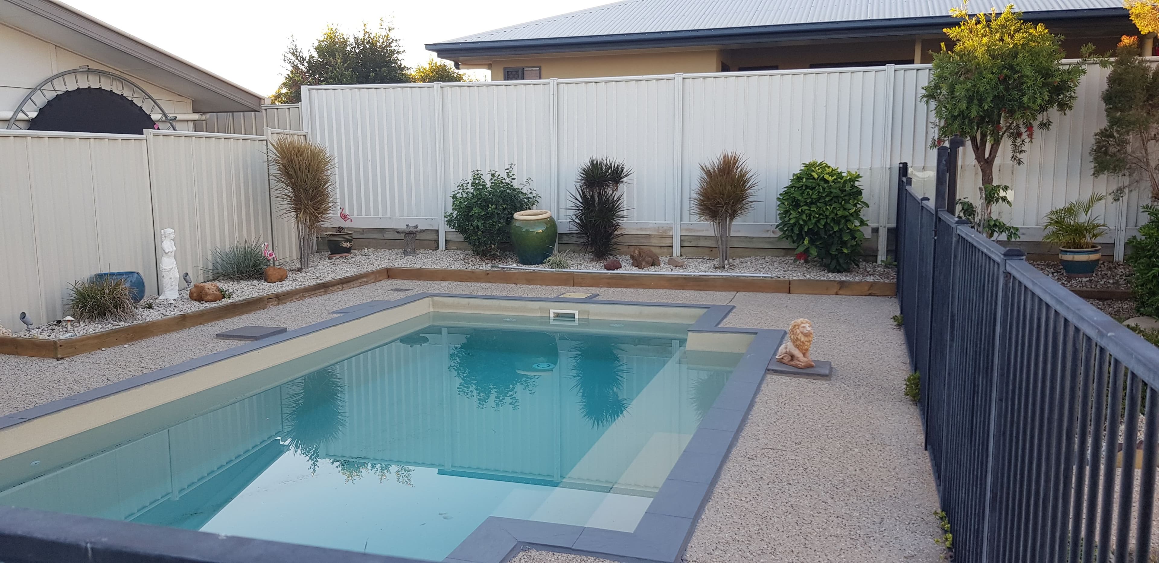 19 Rogers Street, Emerald QLD 4720, Emerald - Thumbnail 8