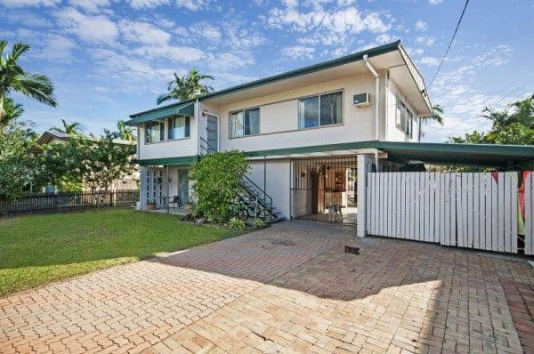 23 Henrietta Street, AITKENVALE QLD 4814, Aitkenvale - Image 1