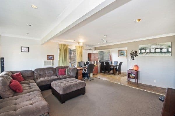 23 Henrietta Street, AITKENVALE QLD 4814, Aitkenvale - Thumbnail 2