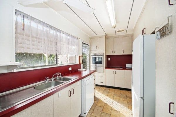23 Henrietta Street, AITKENVALE QLD 4814, Aitkenvale - Thumbnail 3