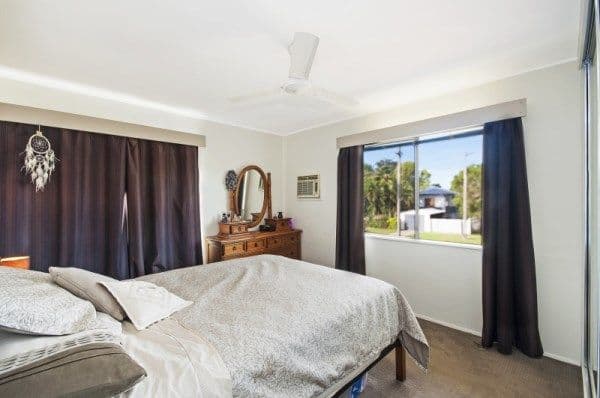 23 Henrietta Street, AITKENVALE QLD 4814, Aitkenvale - Thumbnail 4